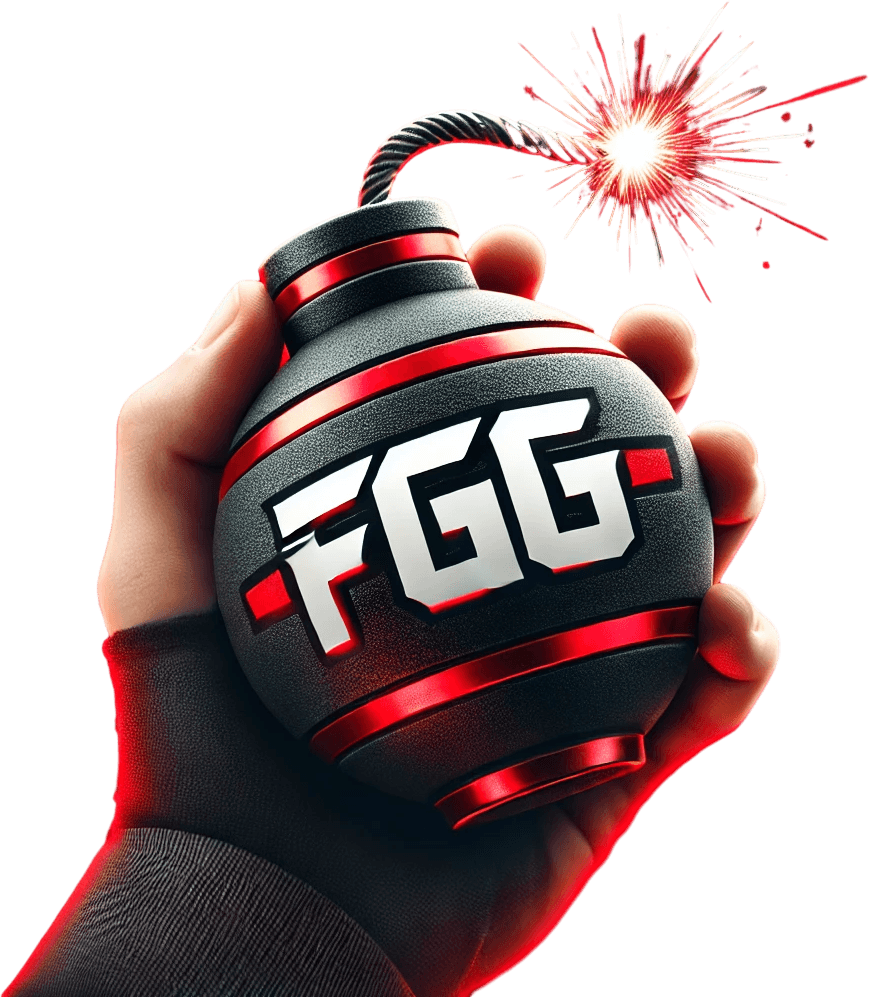 FGG Bomb