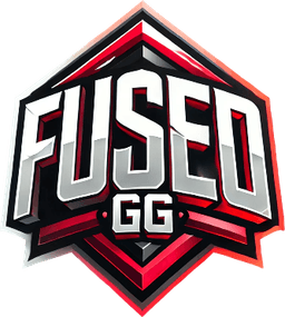 FUSED.GG